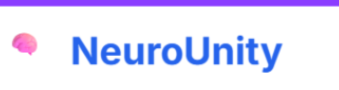 NeuroUnity